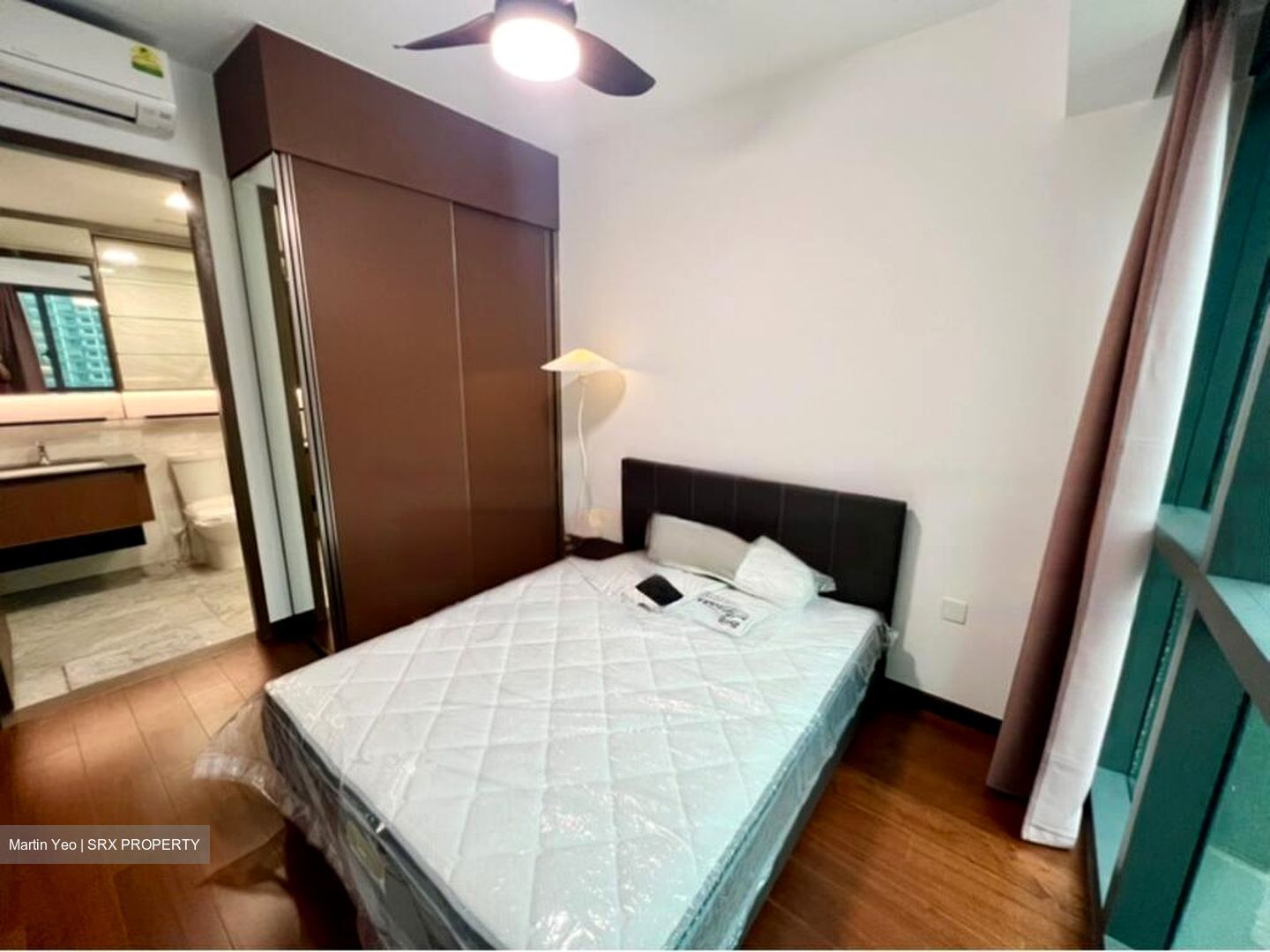 Normanton Park (D5), Apartment #471420851